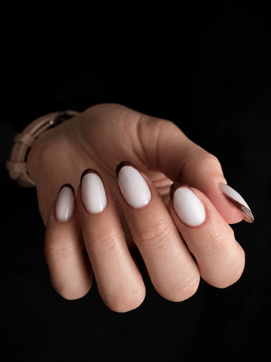 Aurora Nailroom - rad 5
