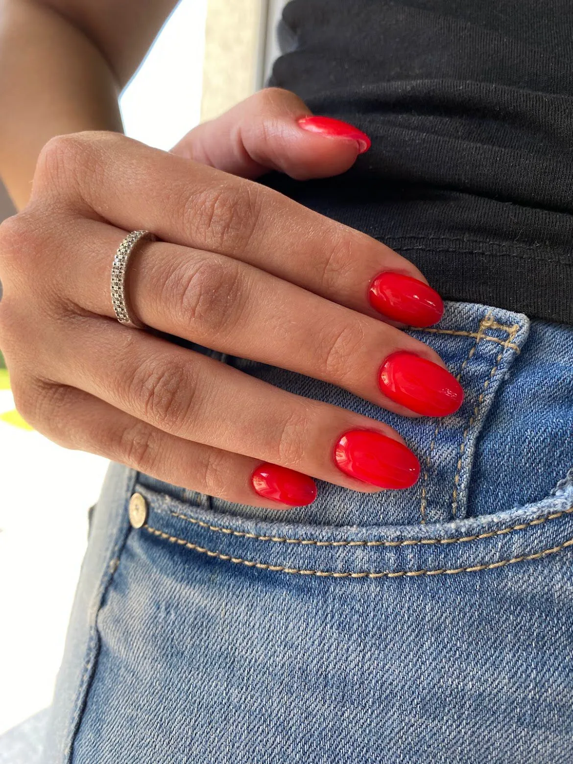 Aurora Nailroom - rad 11